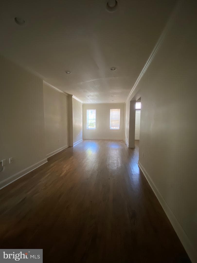 1830 Poplar Street photo 46