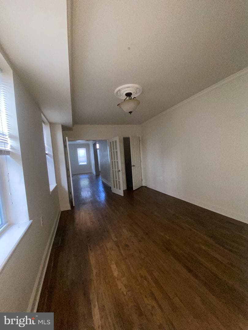 1830 Poplar Street photo 48