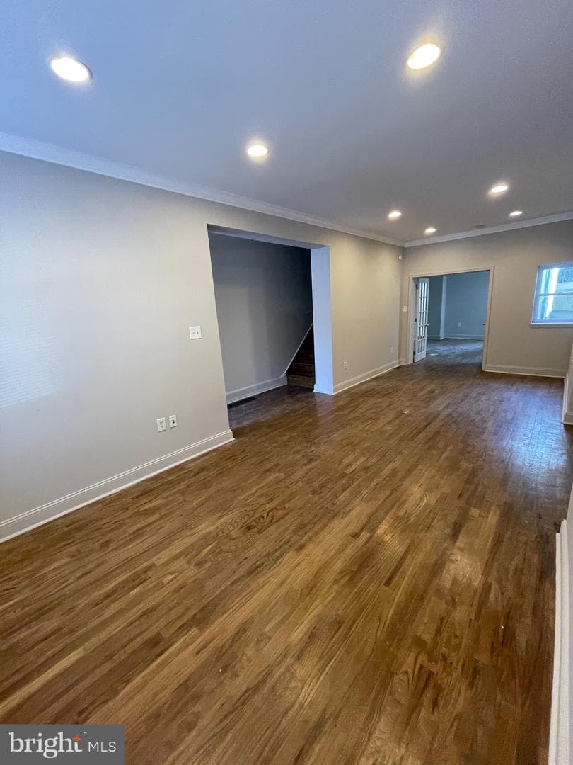 1830 Poplar Street photo 6