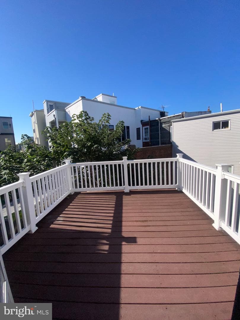 1830 Poplar Street photo 9