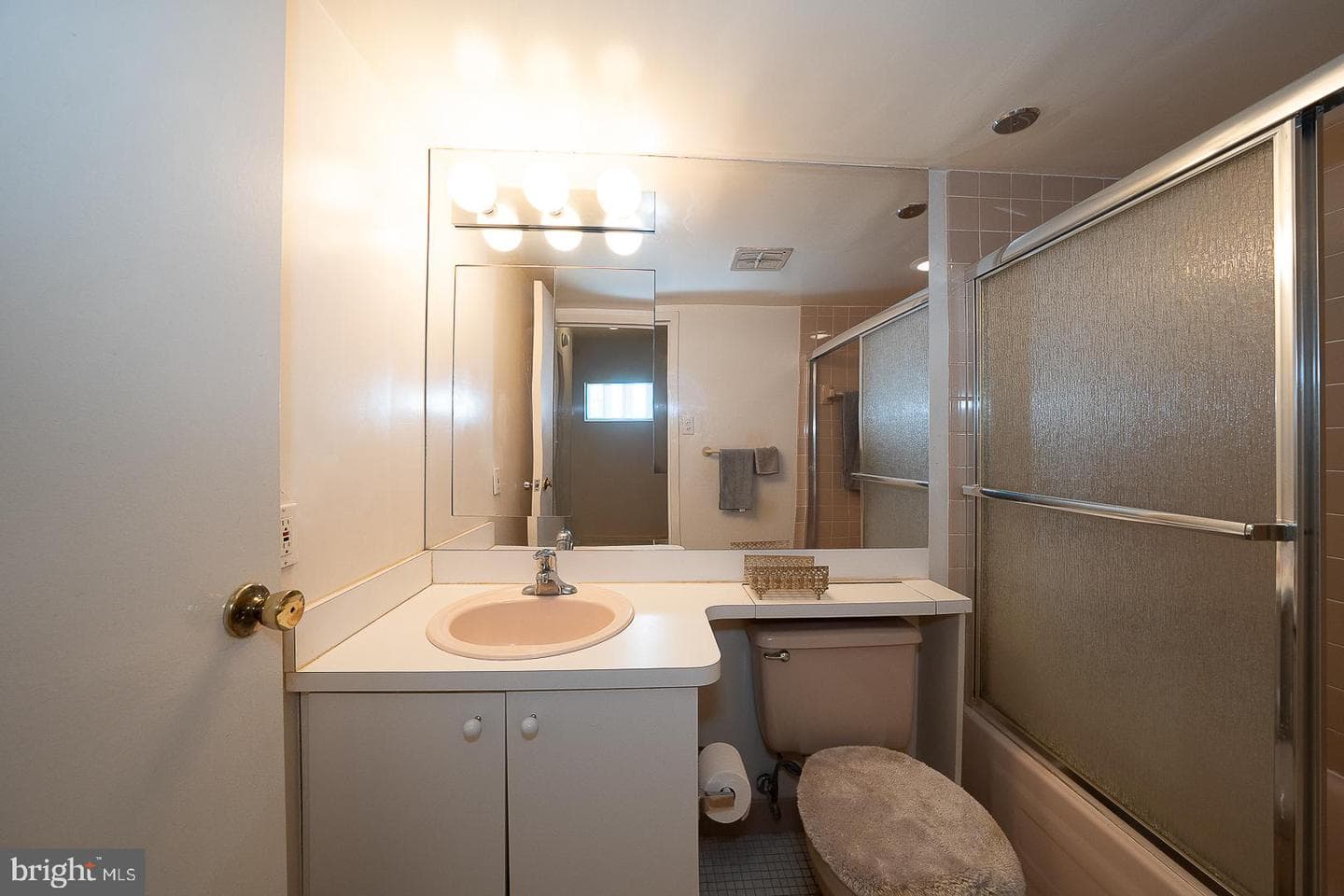 1901 John F Kennedy Boulevard #2714 photo 10