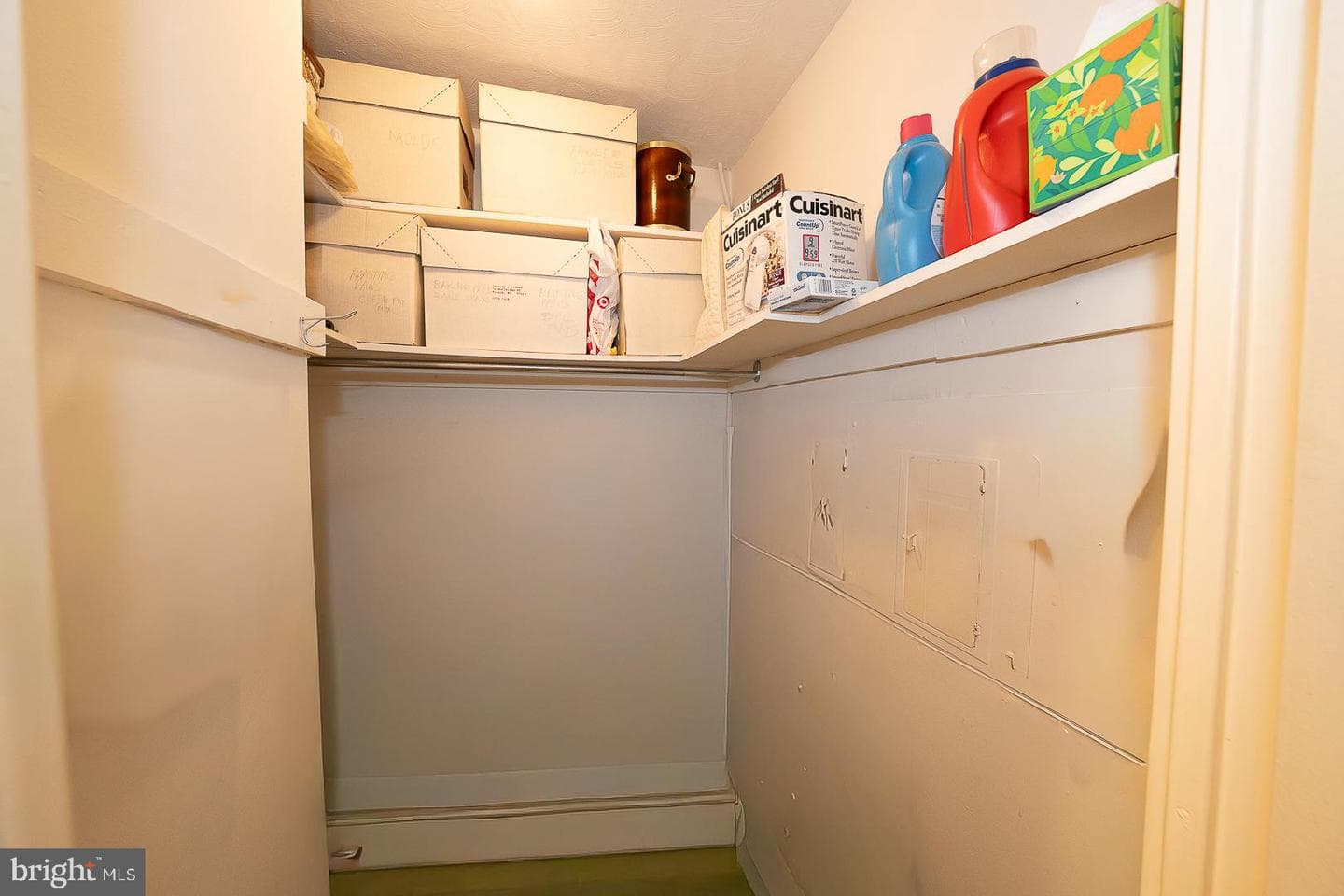 1901 John F Kennedy Boulevard #2714 photo 11