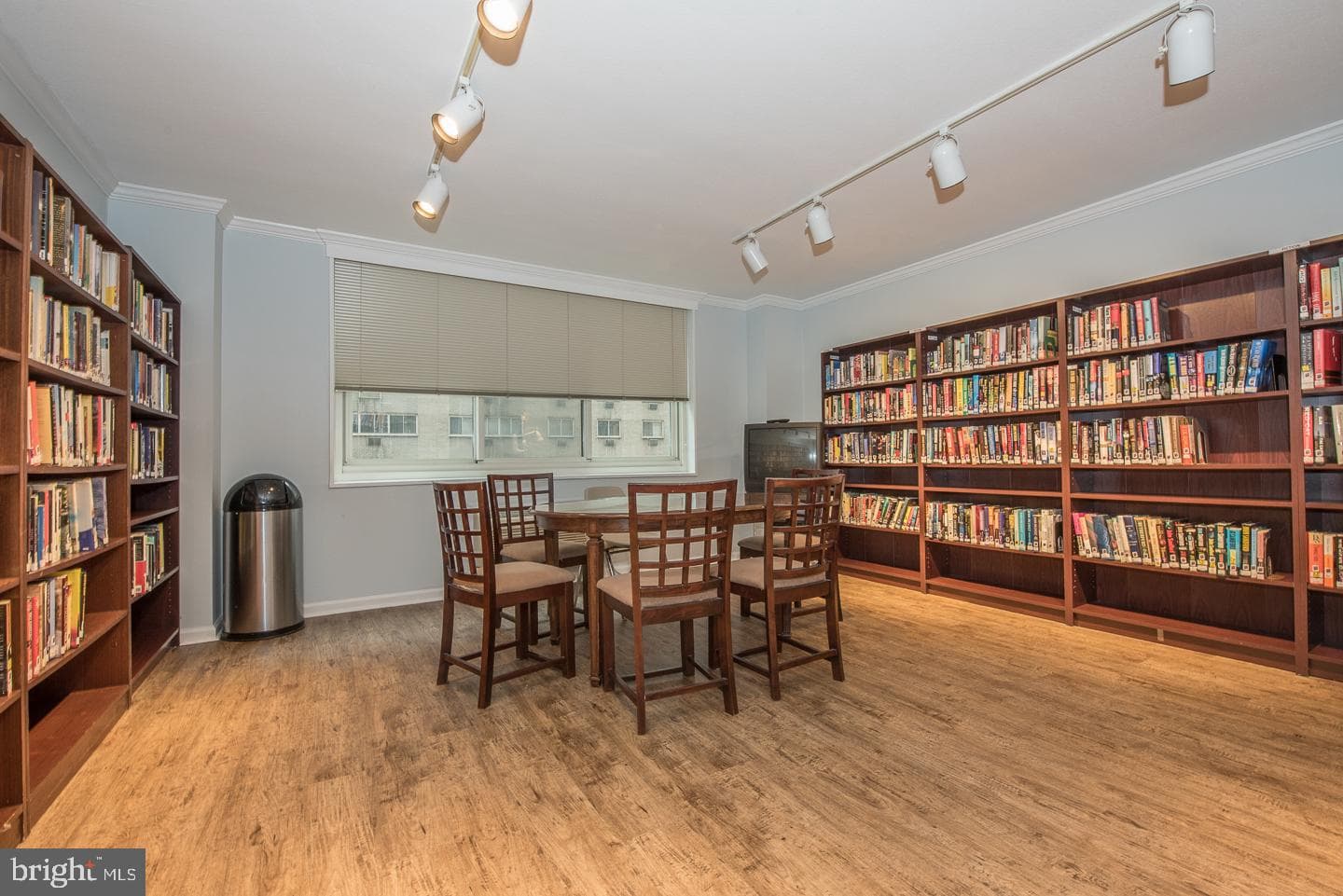 1901 John F Kennedy Boulevard #2714 photo 13