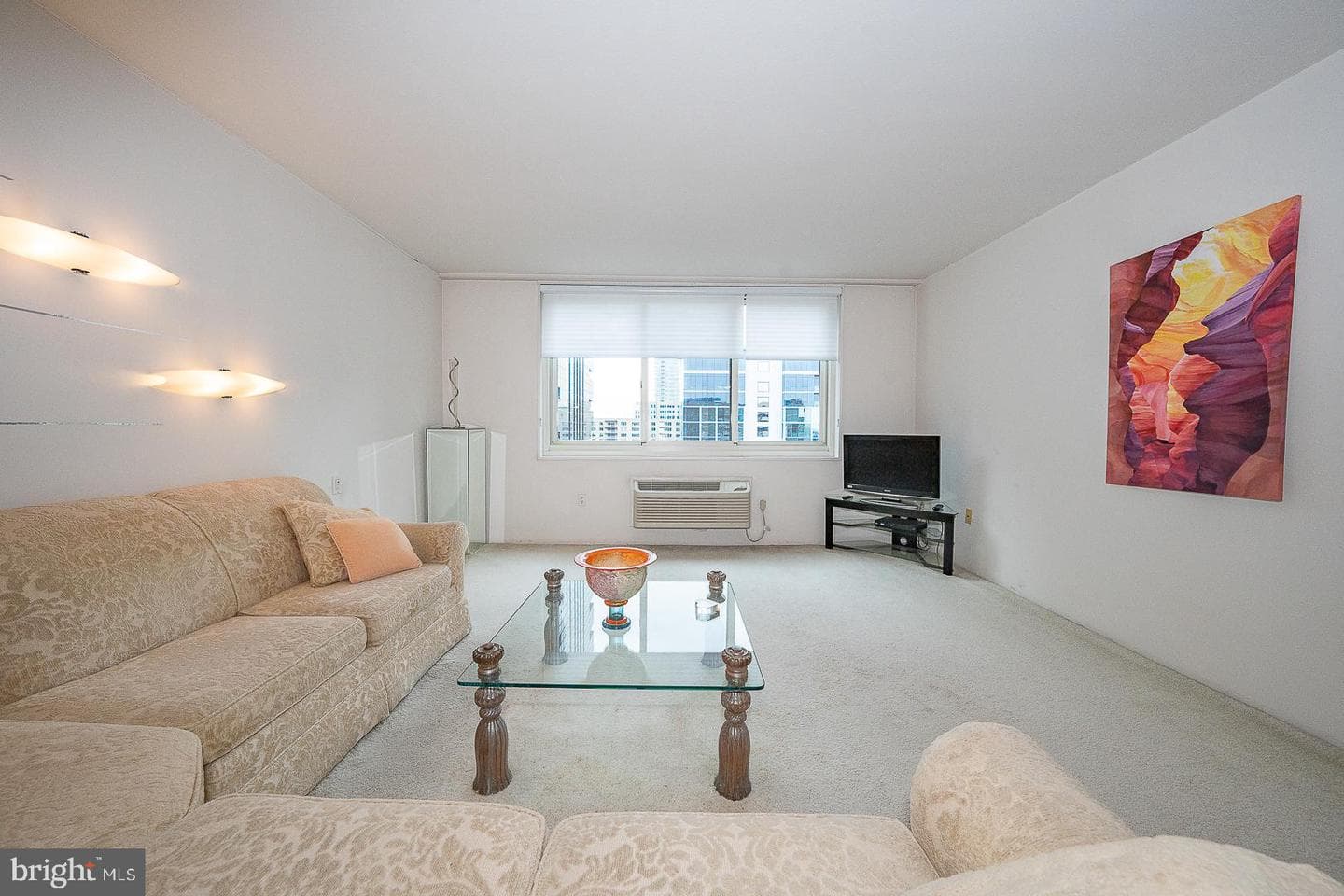 1901 John F Kennedy Boulevard #2714 photo 2