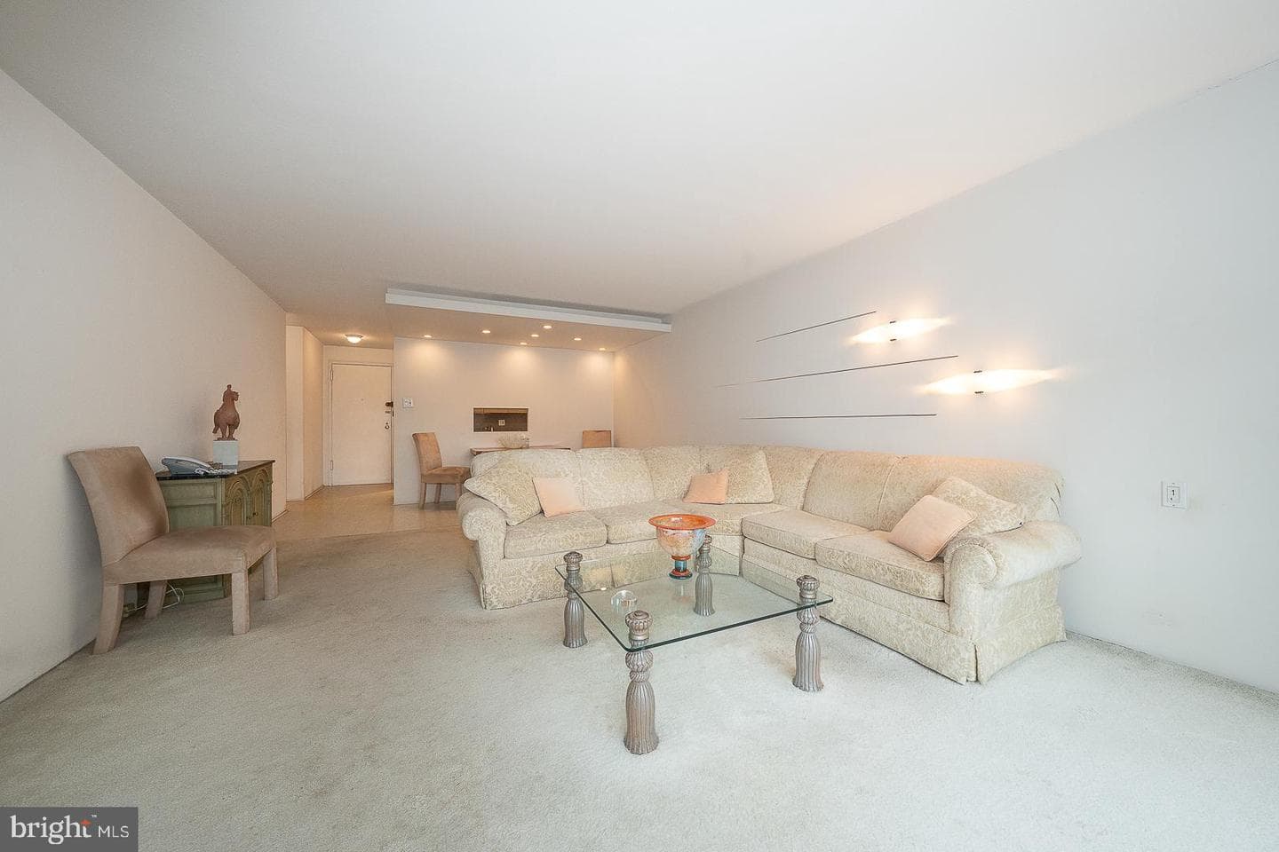 1901 John F Kennedy Boulevard #2714 photo 3
