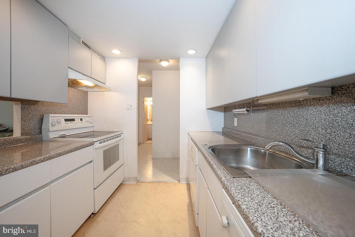 1901 John F Kennedy Boulevard #2714 photo 6
