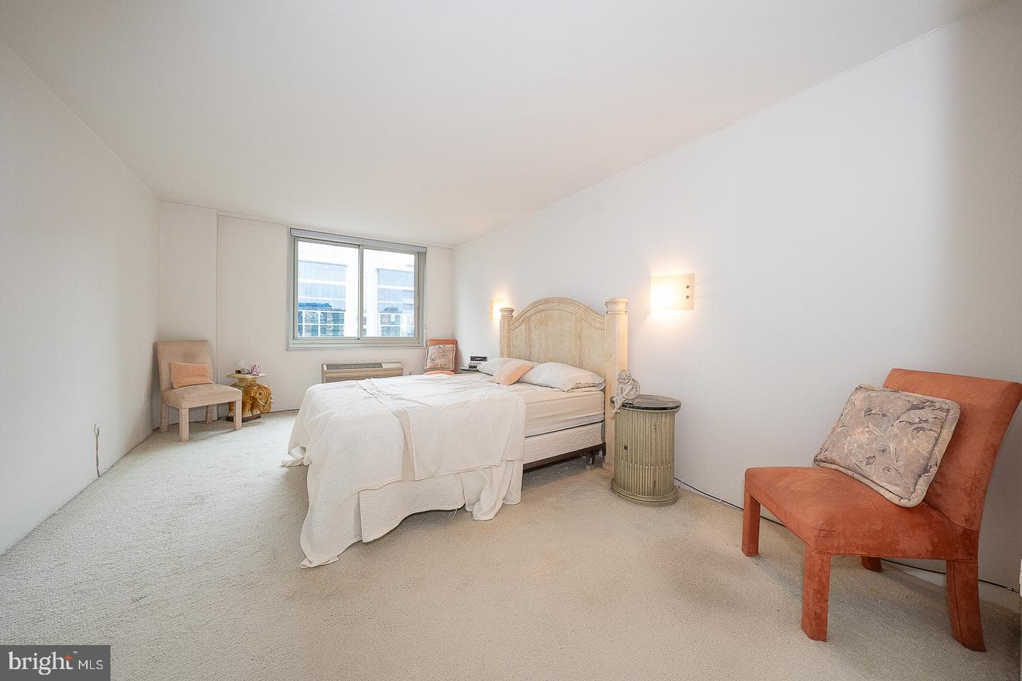 1901 John F Kennedy Boulevard #2714 photo 7