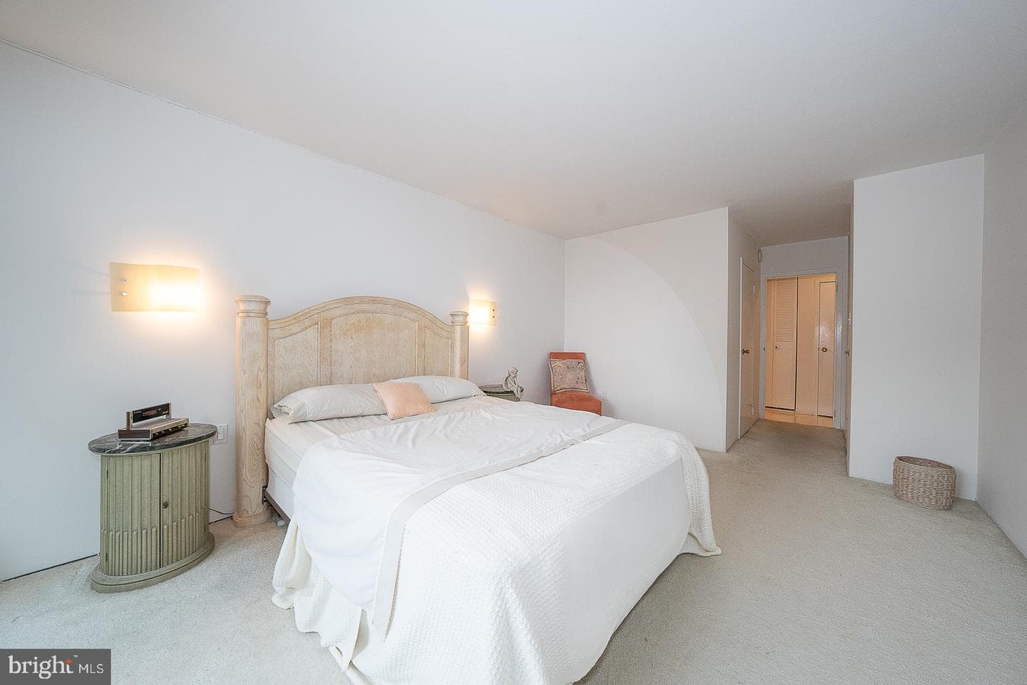 1901 John F Kennedy Boulevard #2714 photo 8