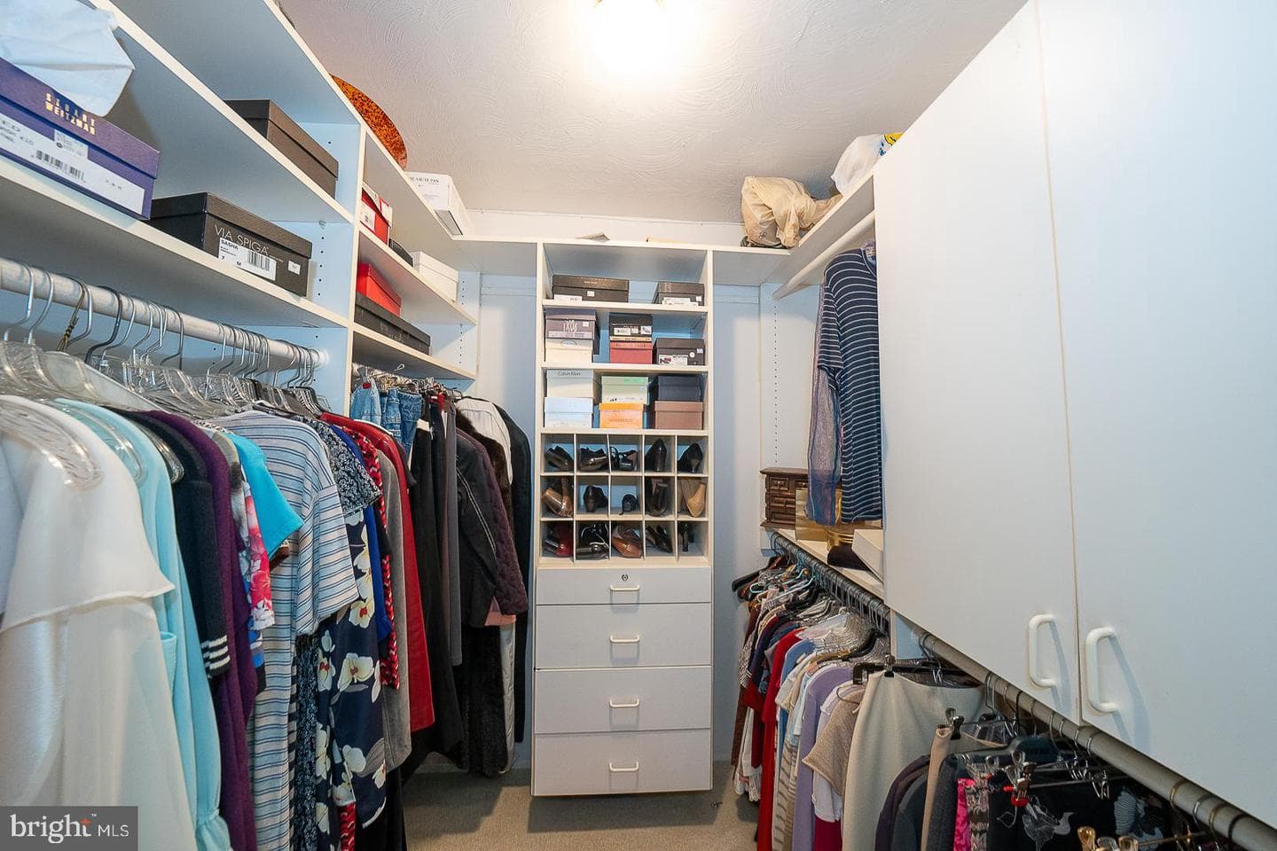 1901 John F Kennedy Boulevard #2714 photo 9