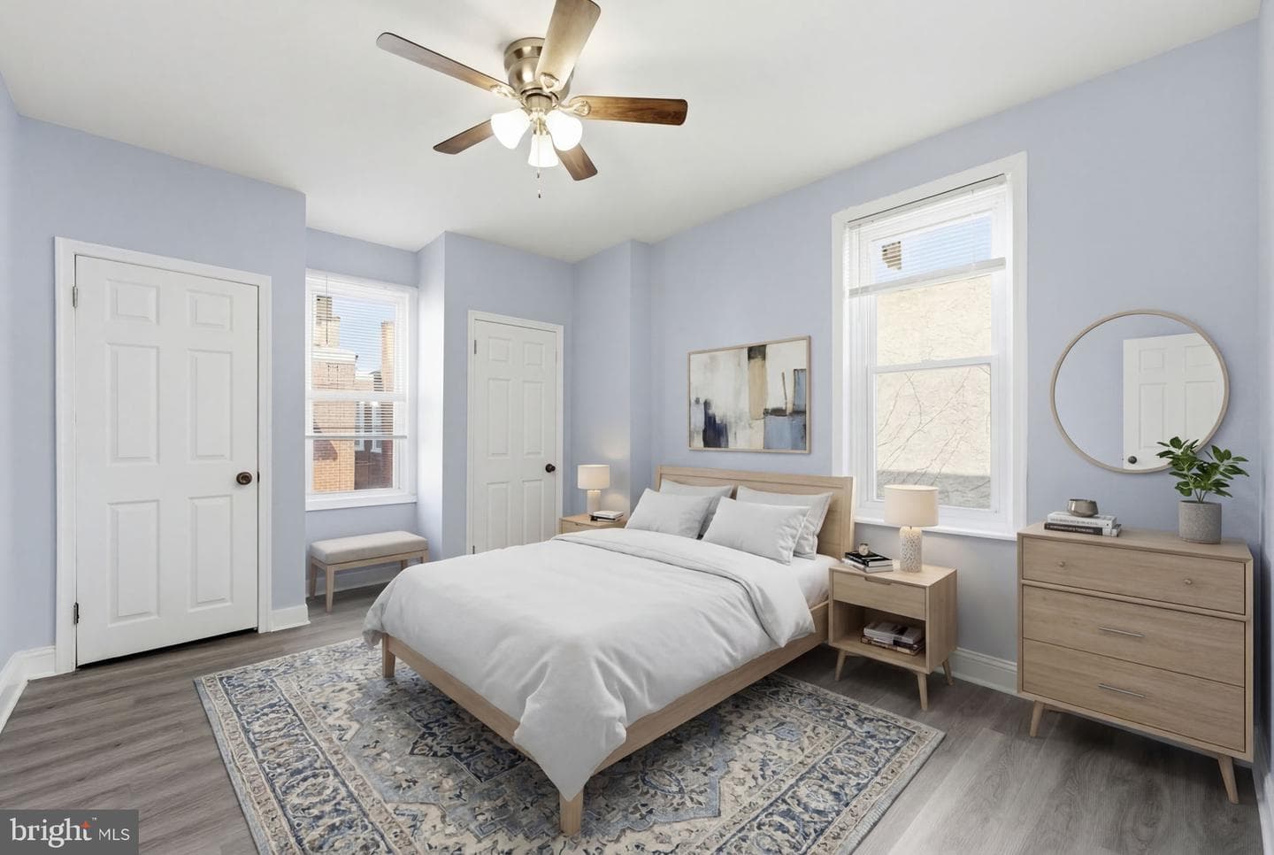5635 Montrose Street photo 25