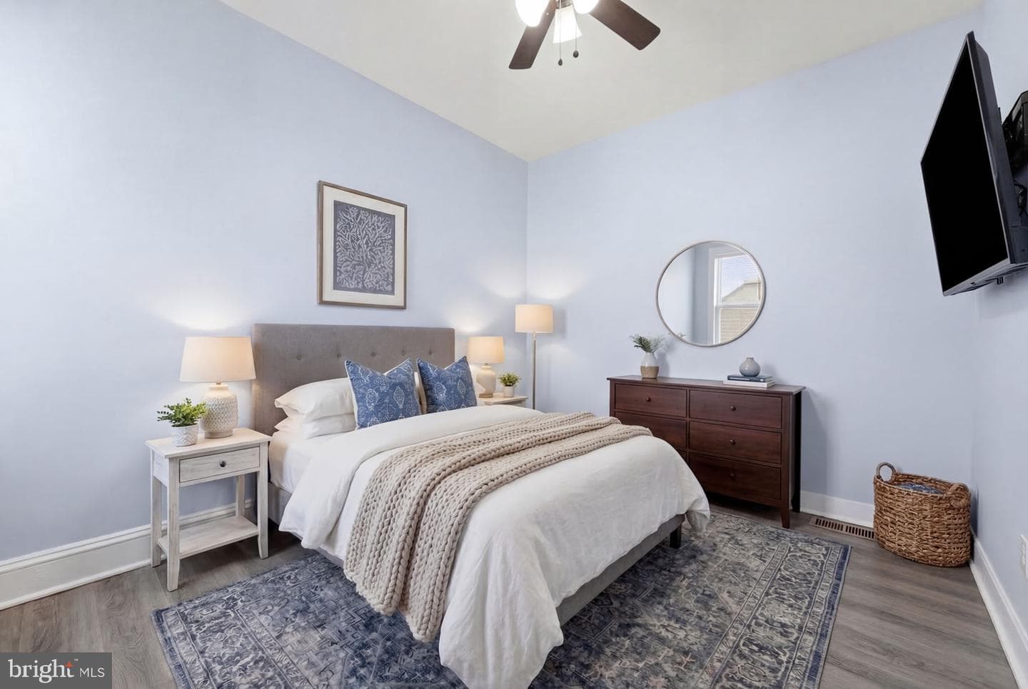 5635 Montrose Street photo 28