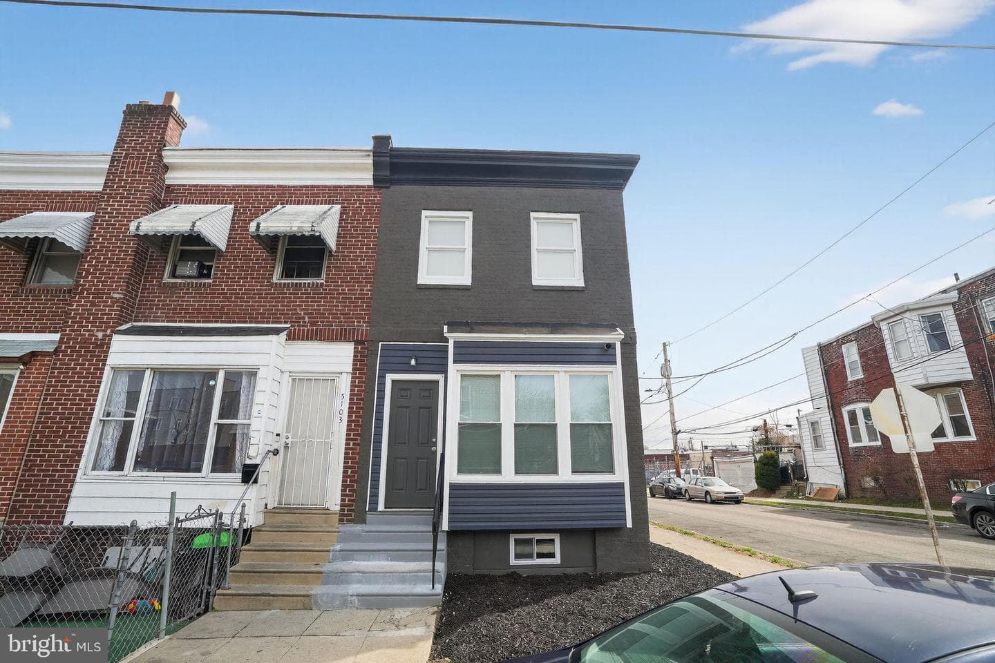 5101 Hawthorne Street photo 1