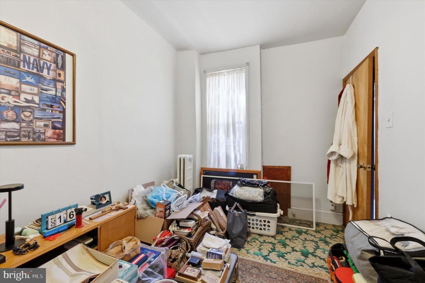 1012 Tree Street photo 10