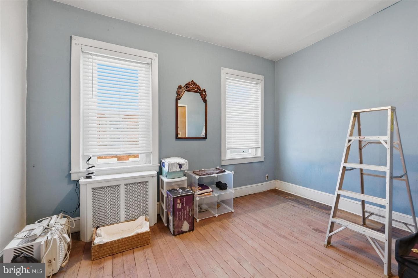 1012 Tree Street photo 11