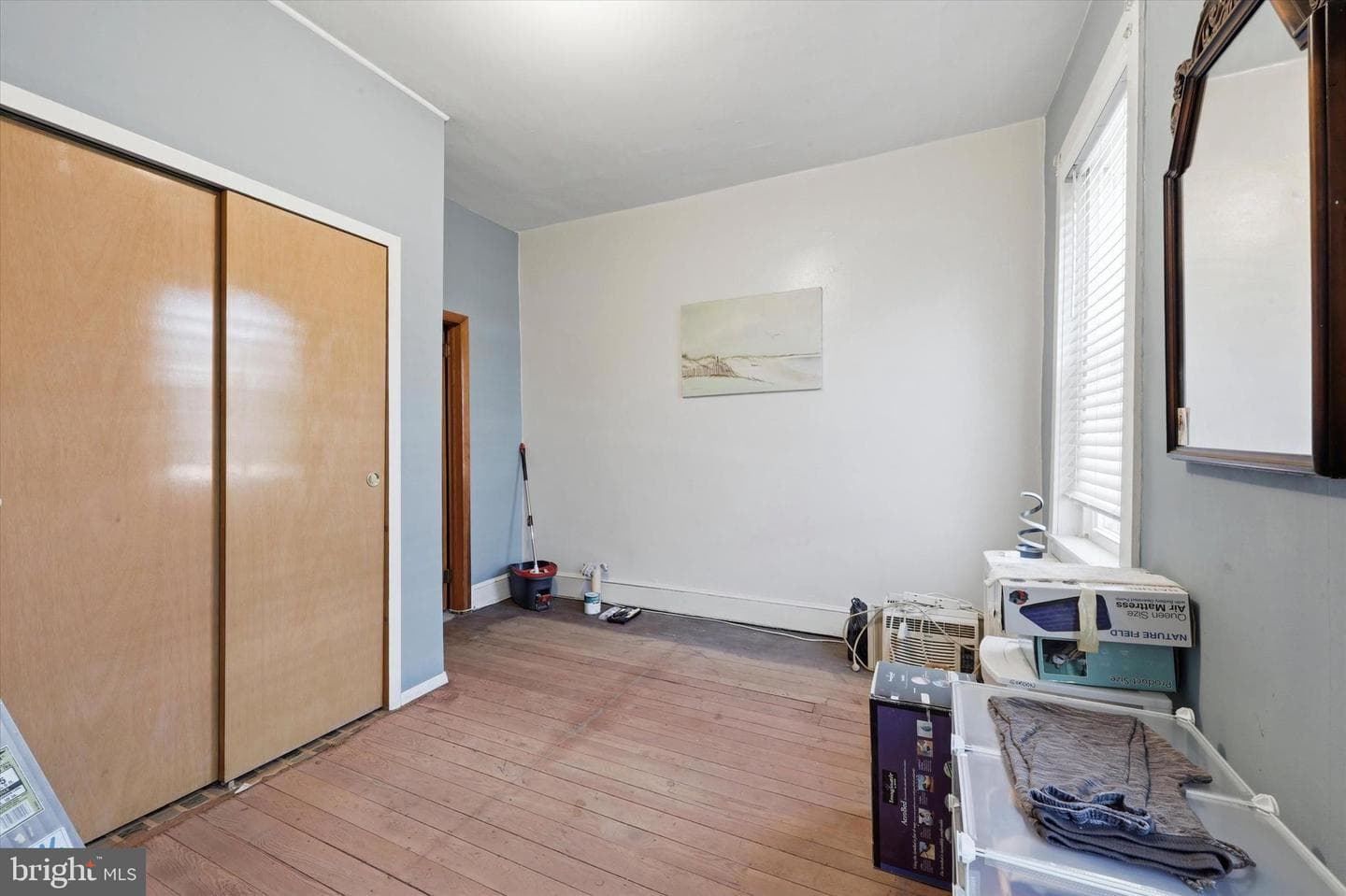 1012 Tree Street photo 12
