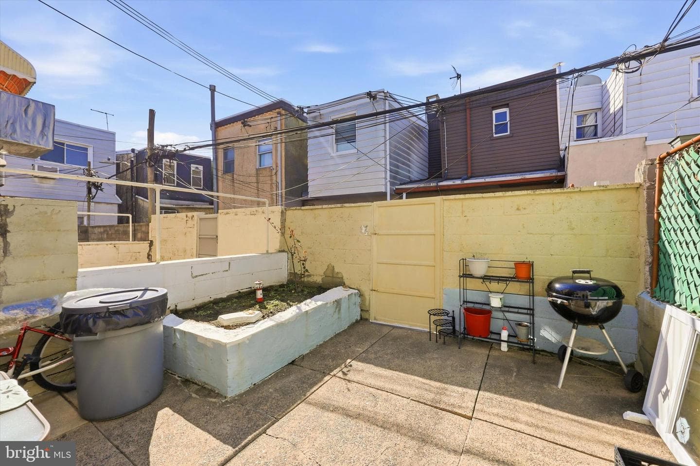 1012 Tree Street photo 13