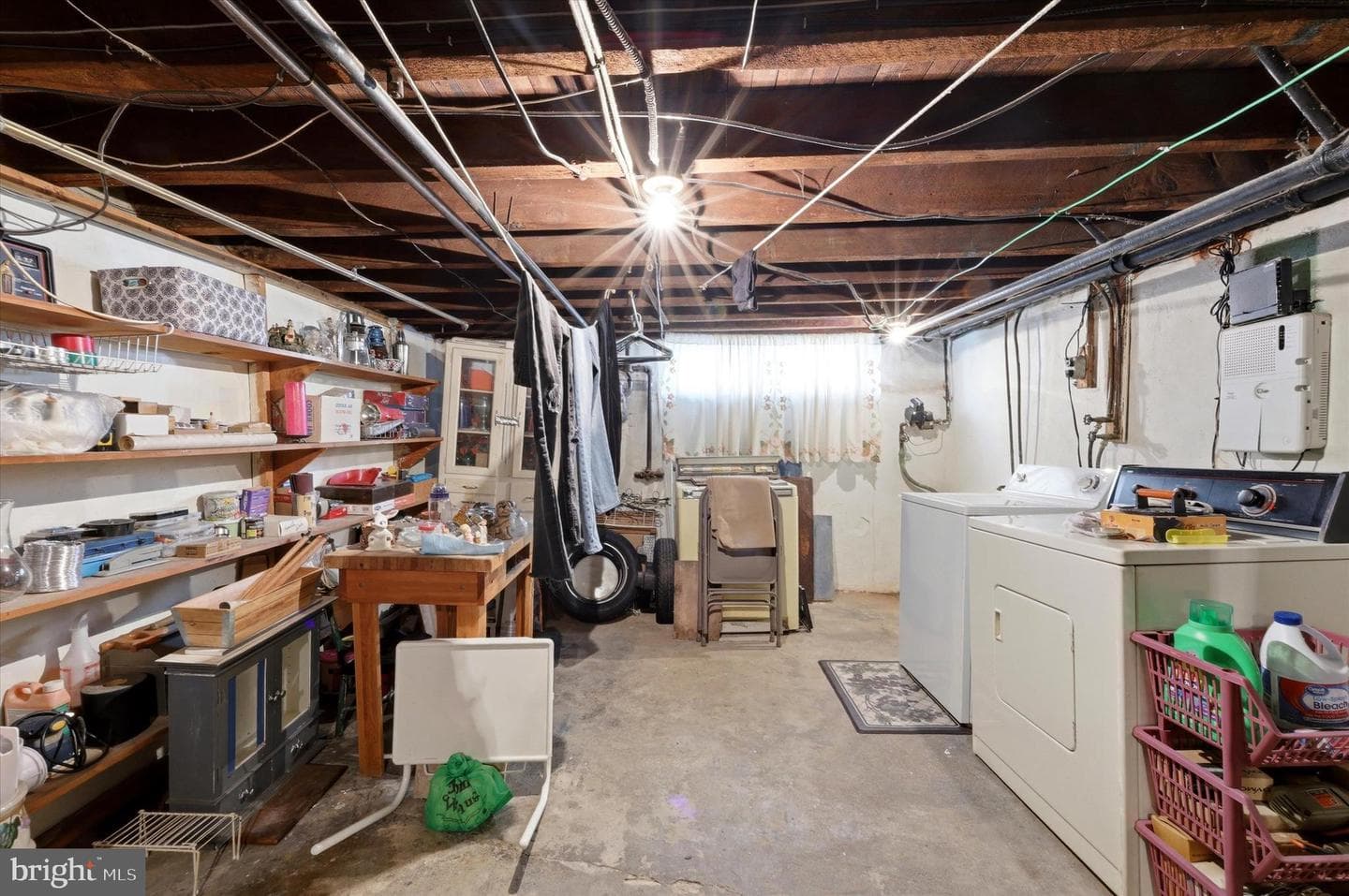 1012 Tree Street photo 14