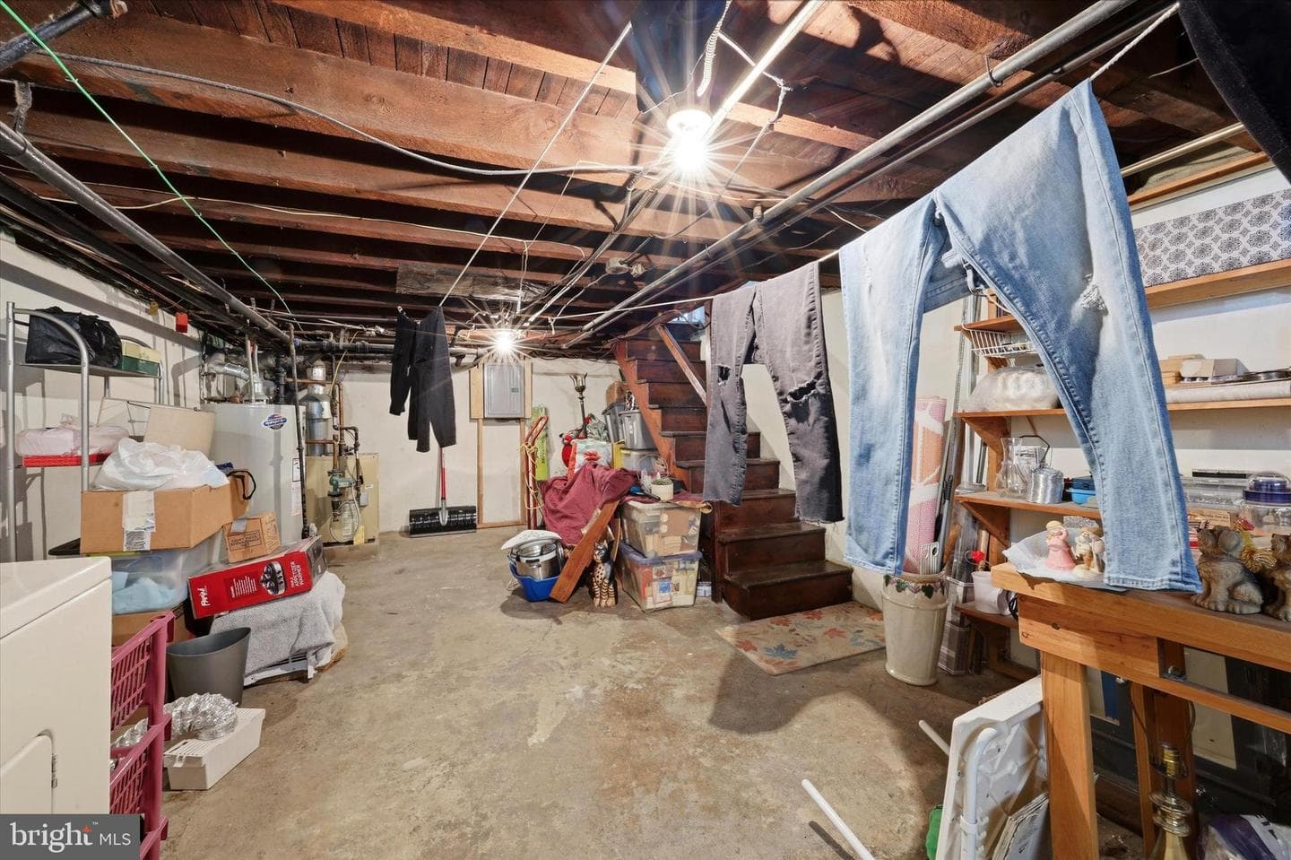 1012 Tree Street photo 15