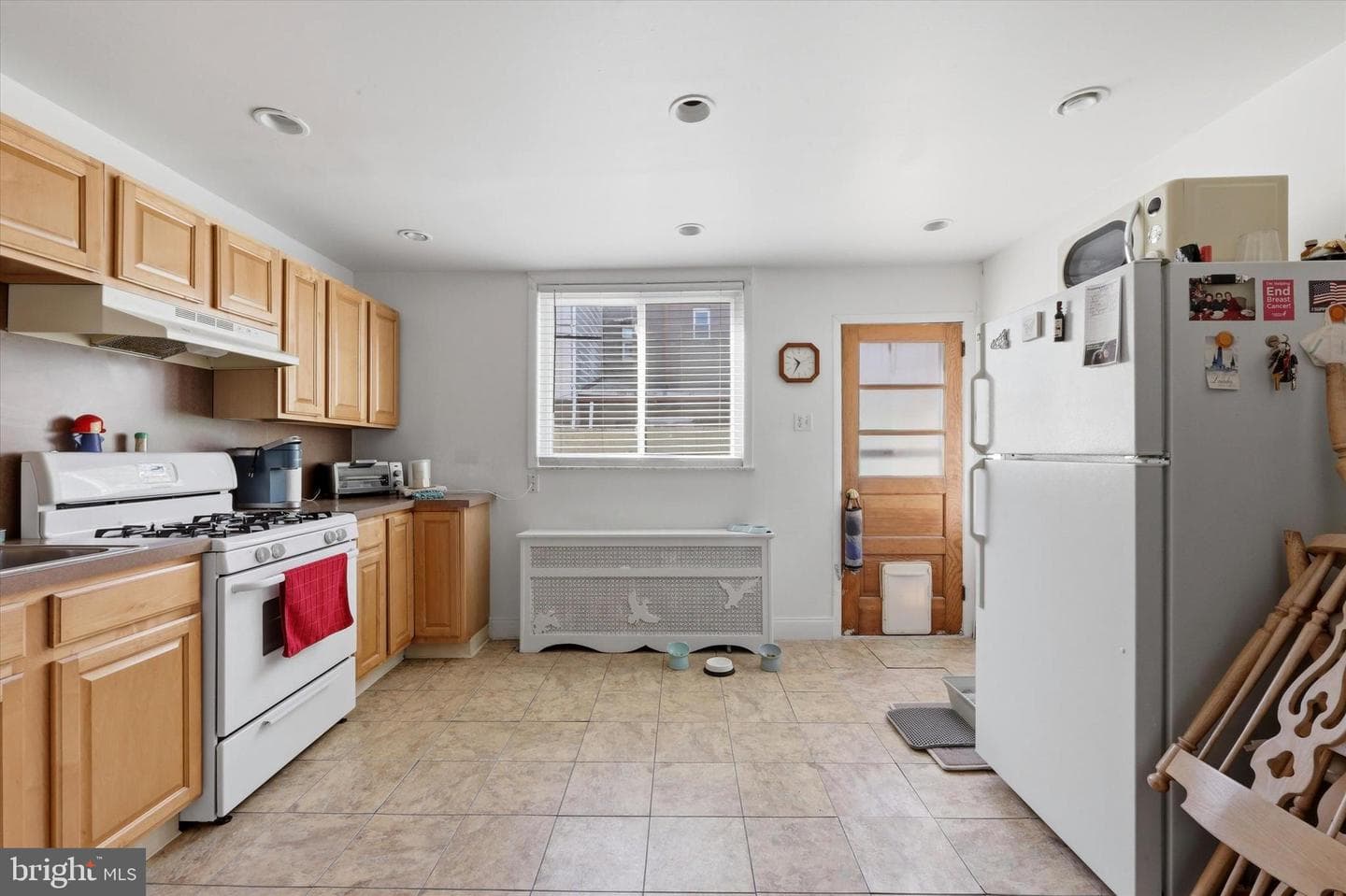 1012 Tree Street photo 5