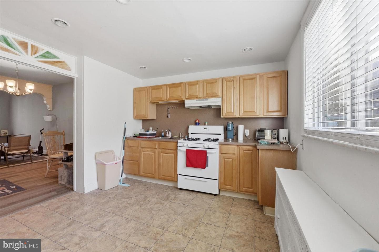1012 Tree Street photo 6