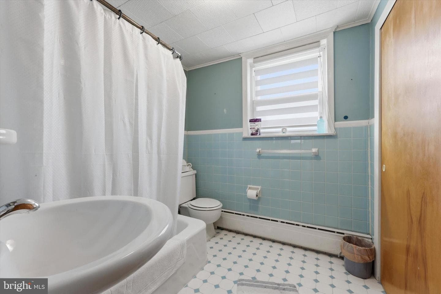 1012 Tree Street photo 7
