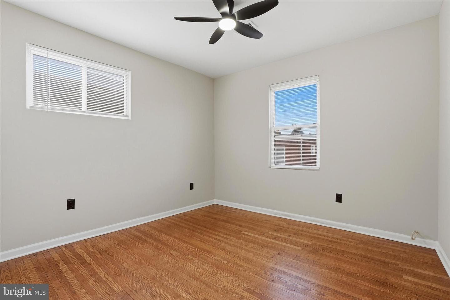 6258 Magnolia Street photo 19