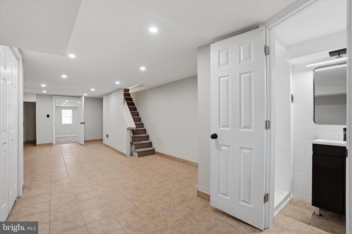 6258 Magnolia Street photo 21
