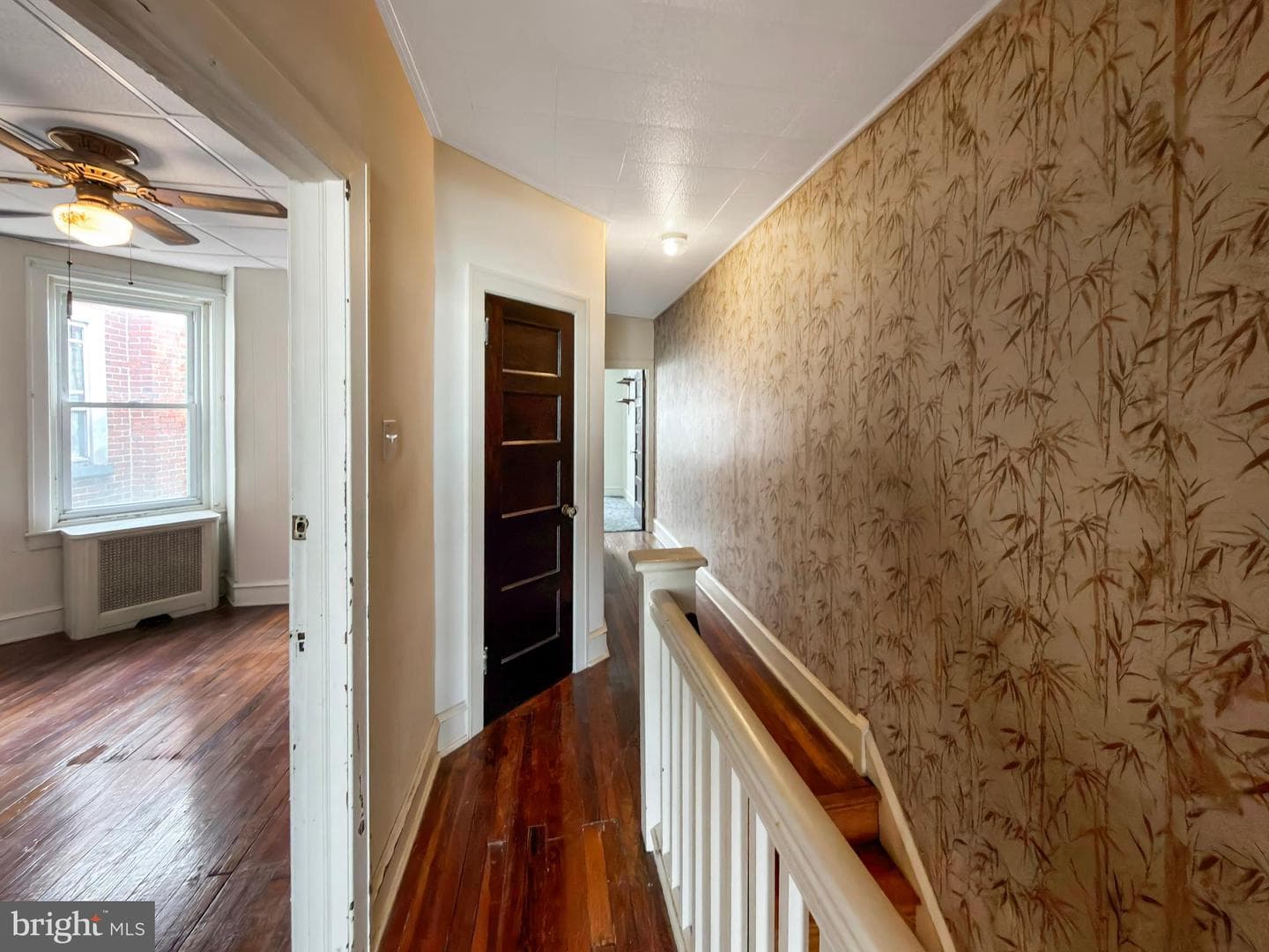 6144 Catharine Street photo 13