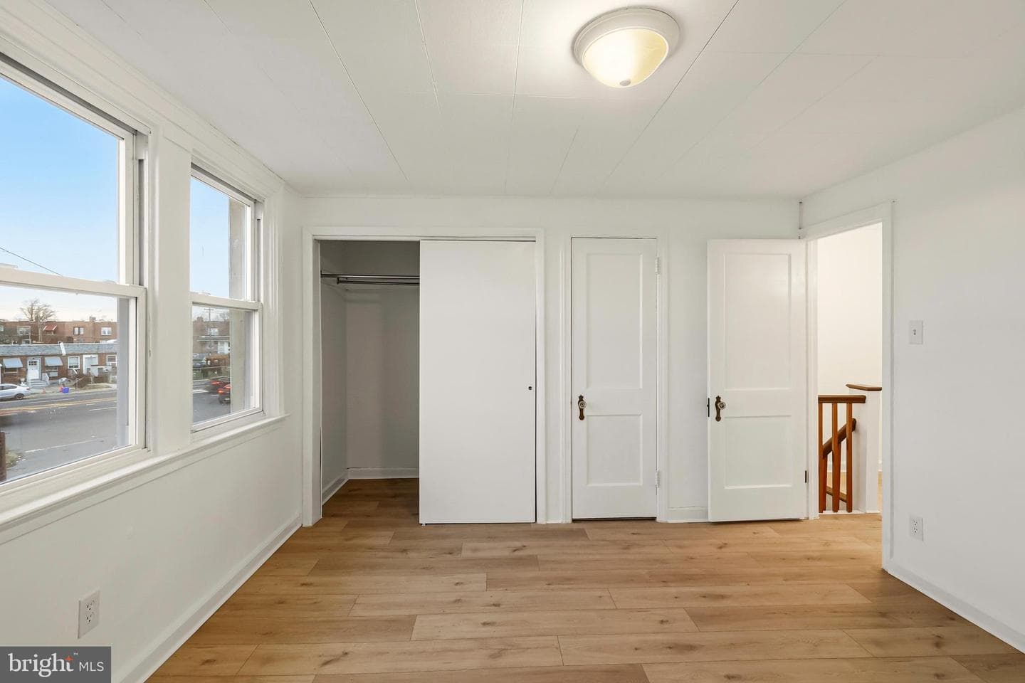 2079 Kennedy Street photo 13