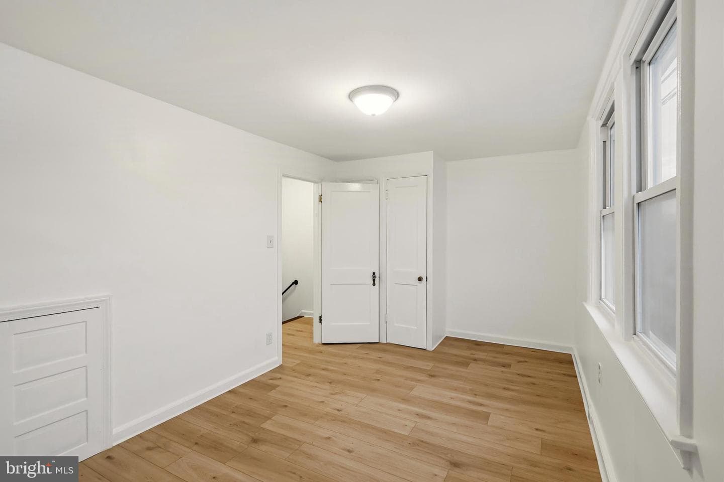2079 Kennedy Street photo 14