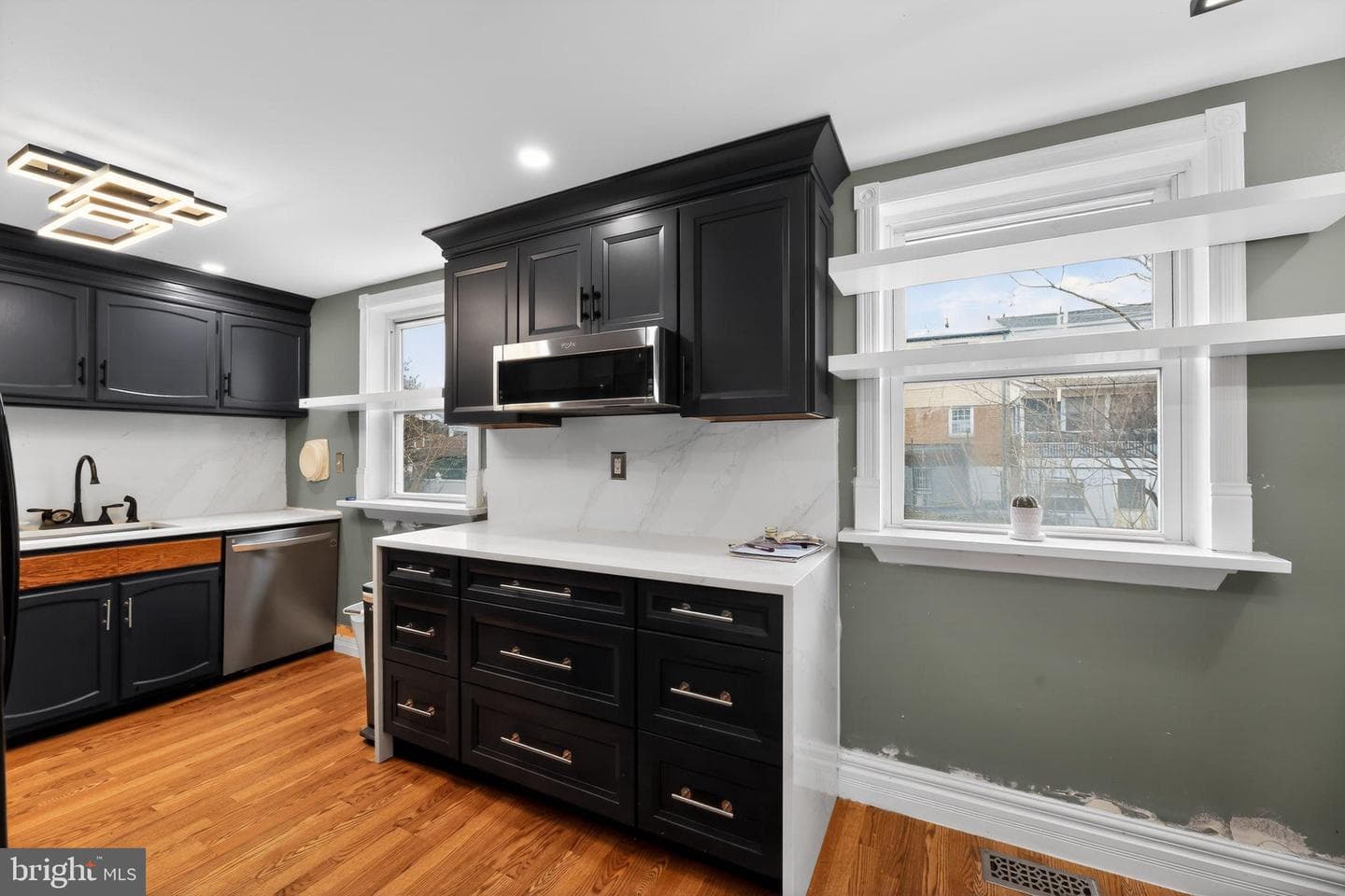 12030 Alberta Drive photo 10