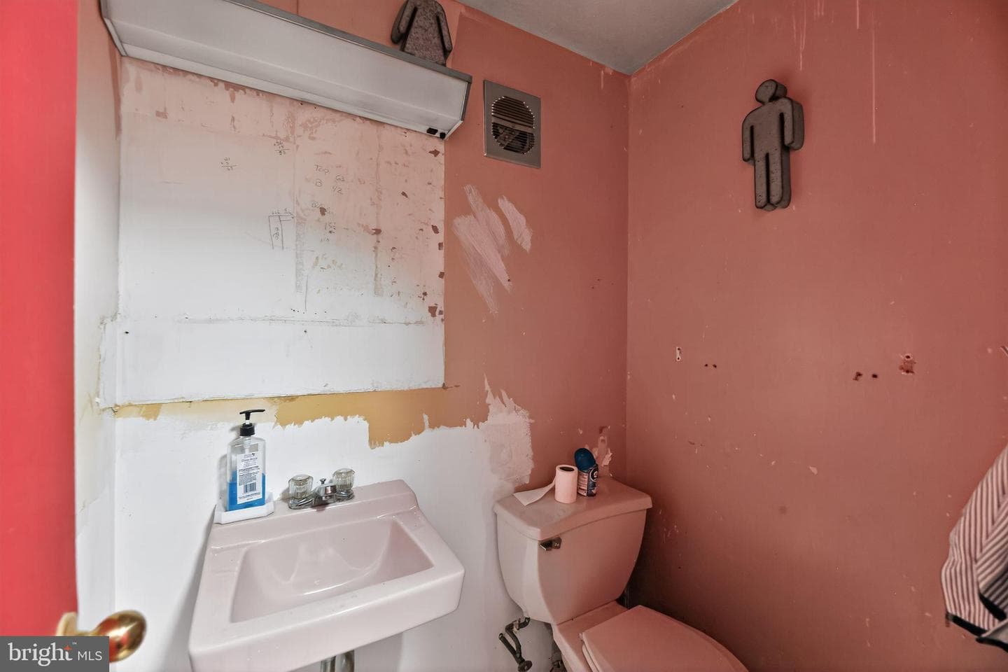 12030 Alberta Drive photo 11