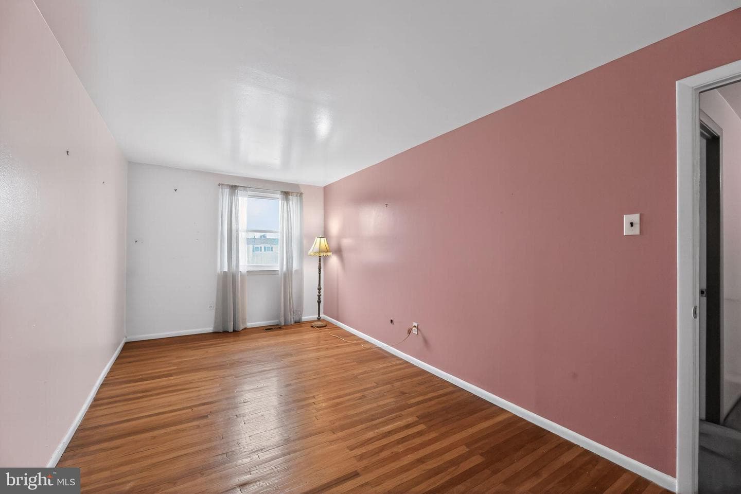 12030 Alberta Drive photo 12