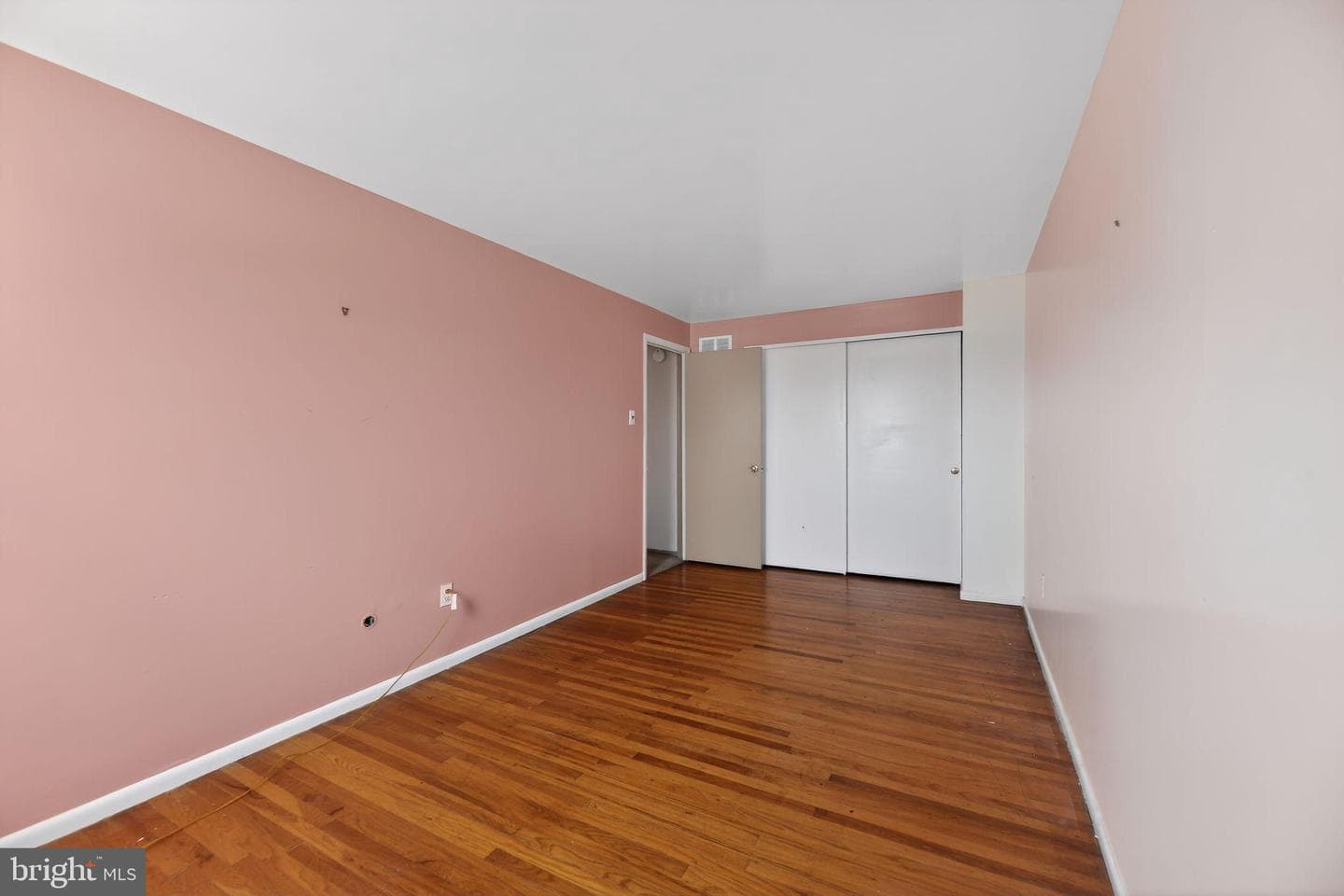 12030 Alberta Drive photo 13