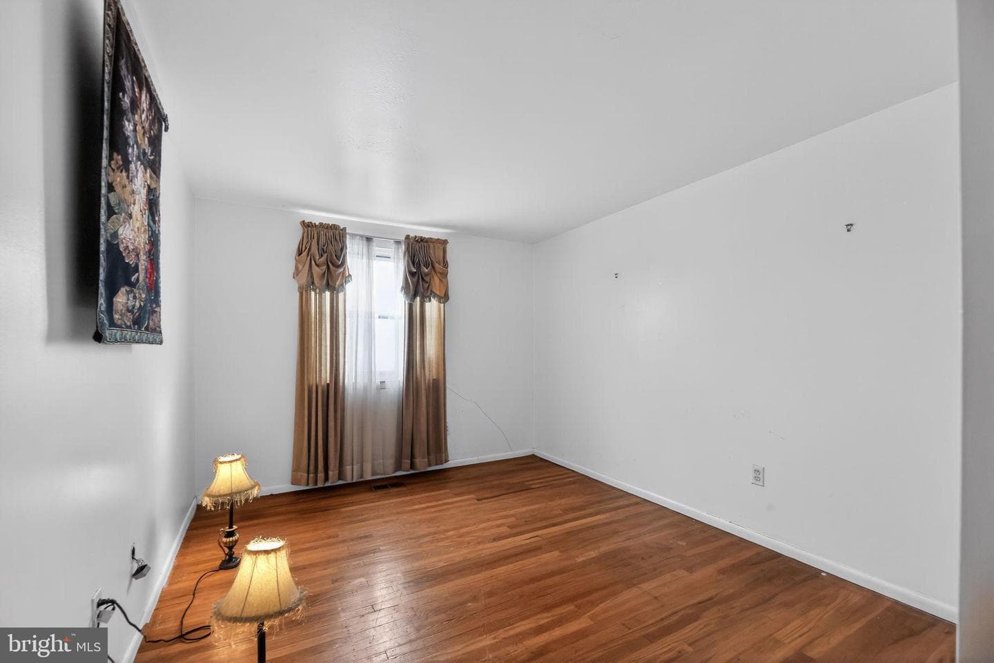 12030 Alberta Drive photo 14