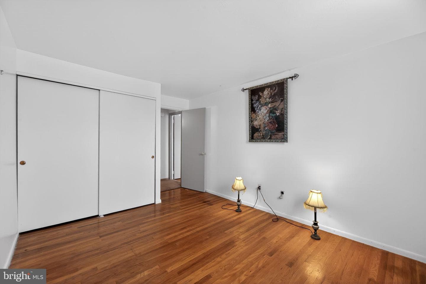 12030 Alberta Drive photo 15