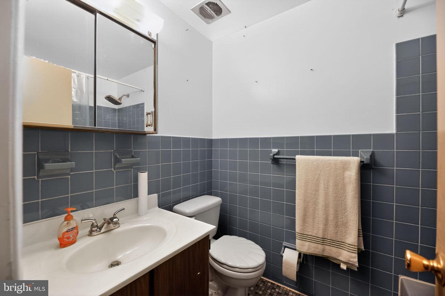 12030 Alberta Drive photo 16