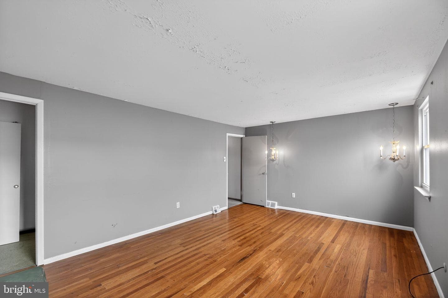 12030 Alberta Drive photo 17