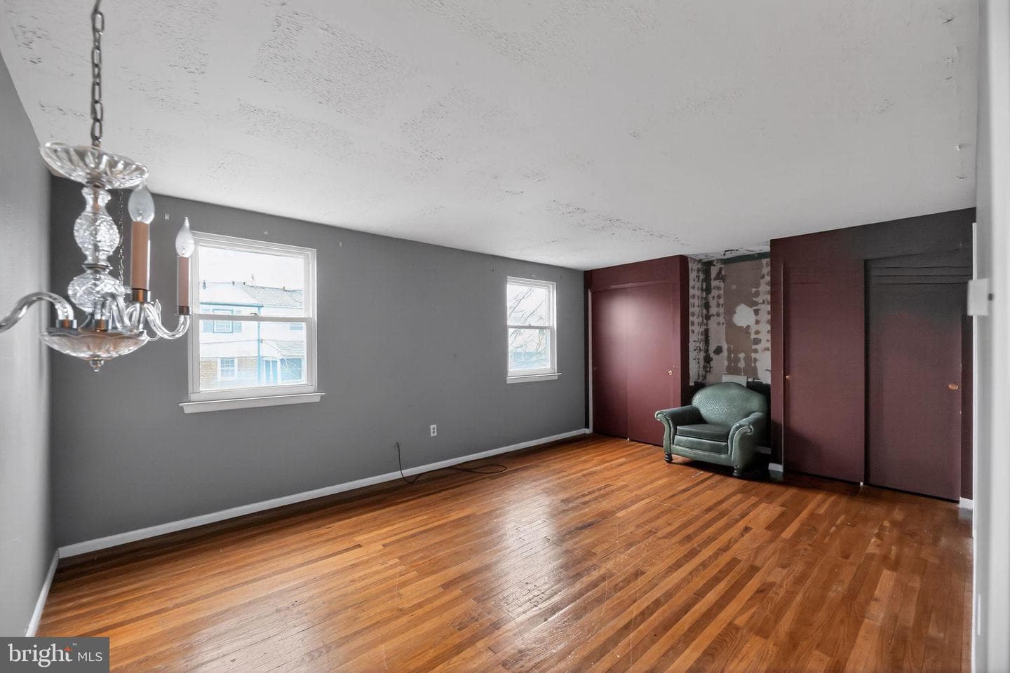 12030 Alberta Drive photo 18