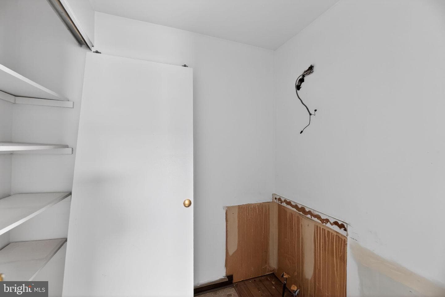 12030 Alberta Drive photo 19