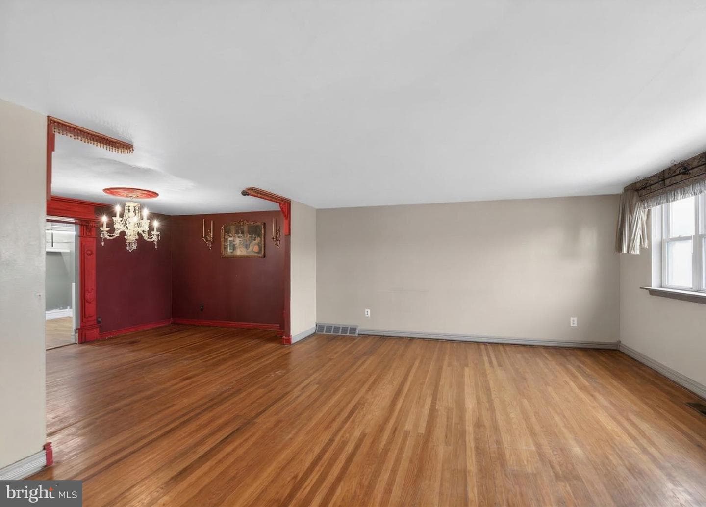 12030 Alberta Drive photo 2
