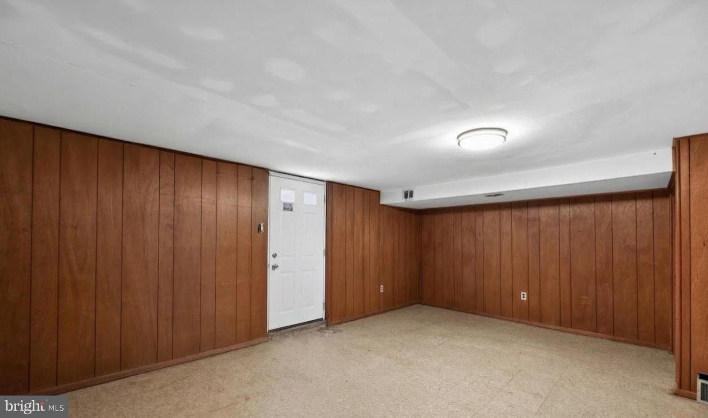 12030 Alberta Drive photo 20