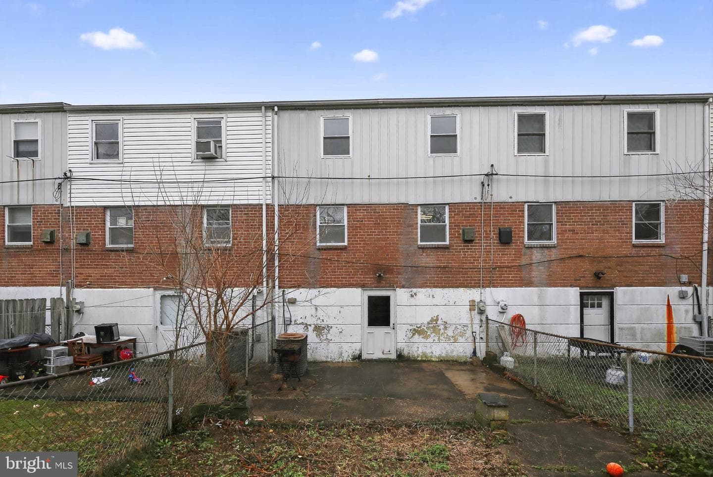 12030 Alberta Drive photo 22