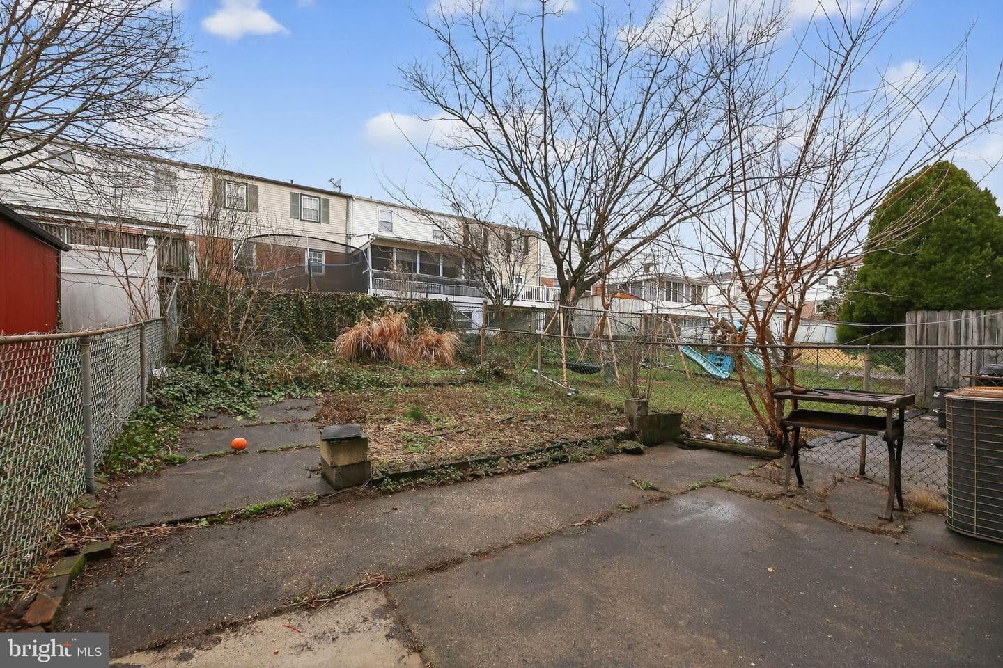 12030 Alberta Drive photo 23