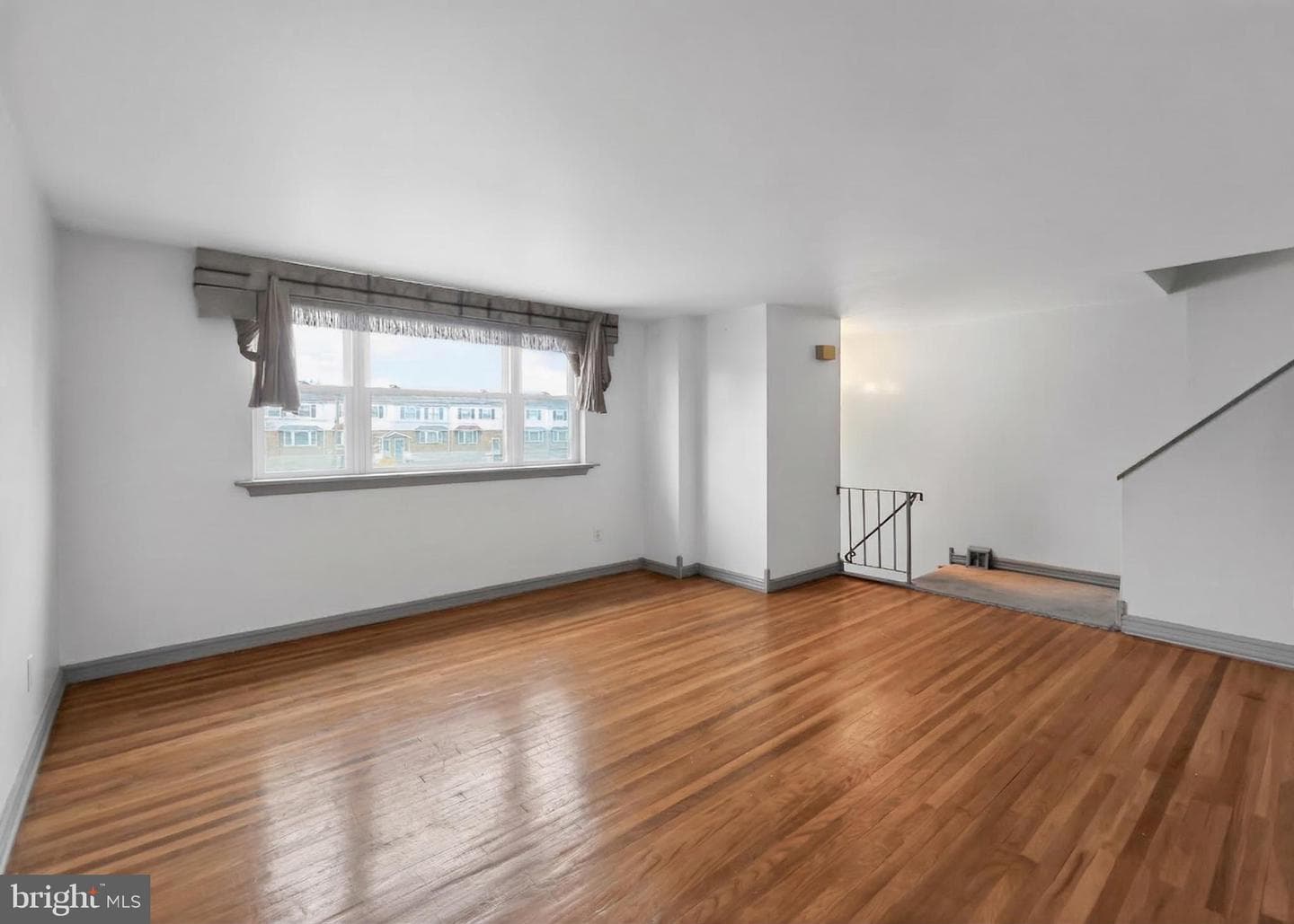 12030 Alberta Drive photo 3