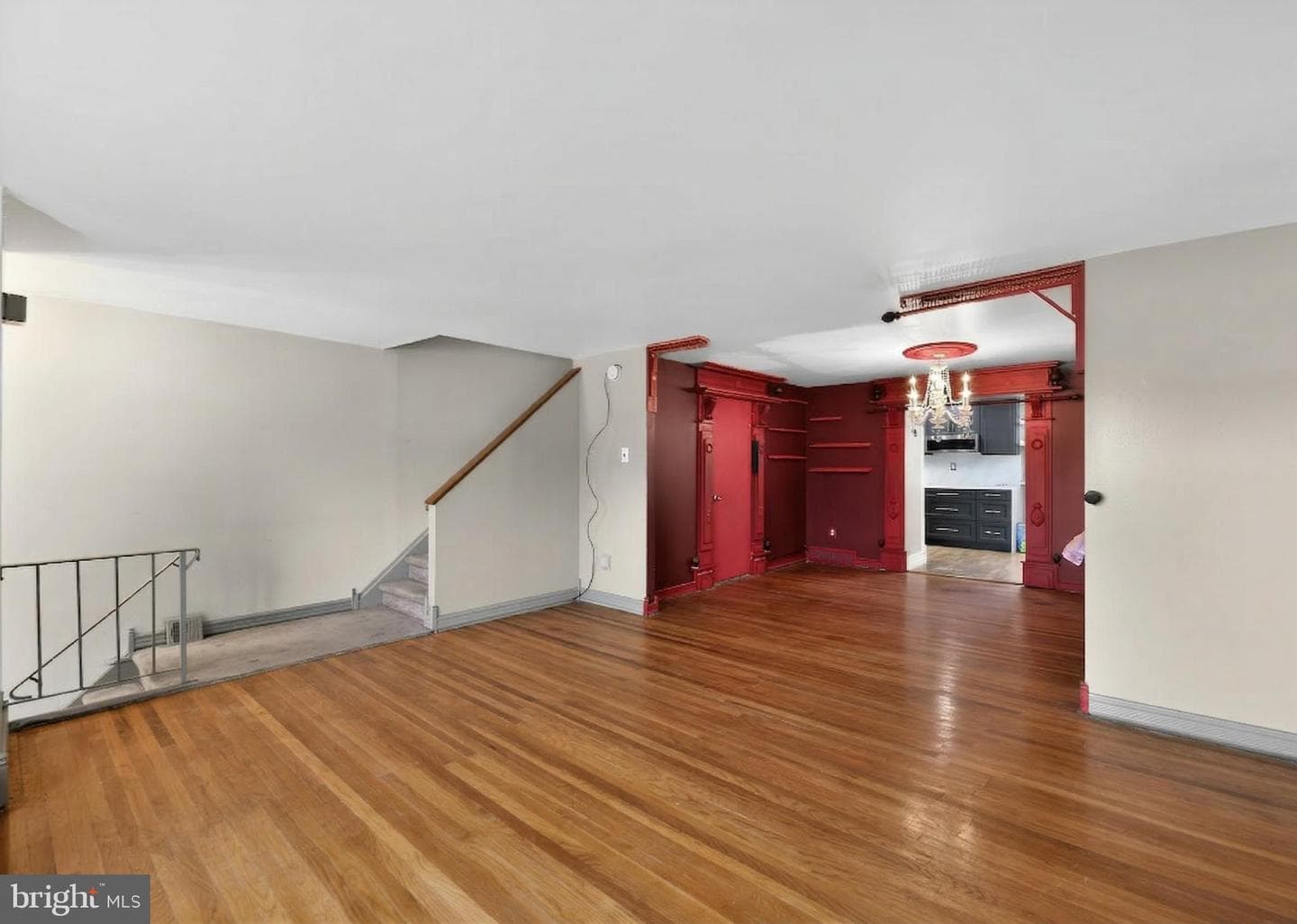 12030 Alberta Drive photo 4