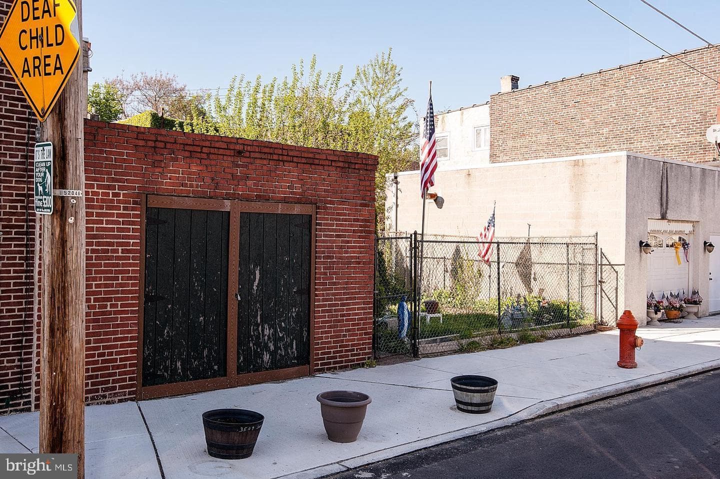 3549-3551 Sepviva Street, Philadelphia