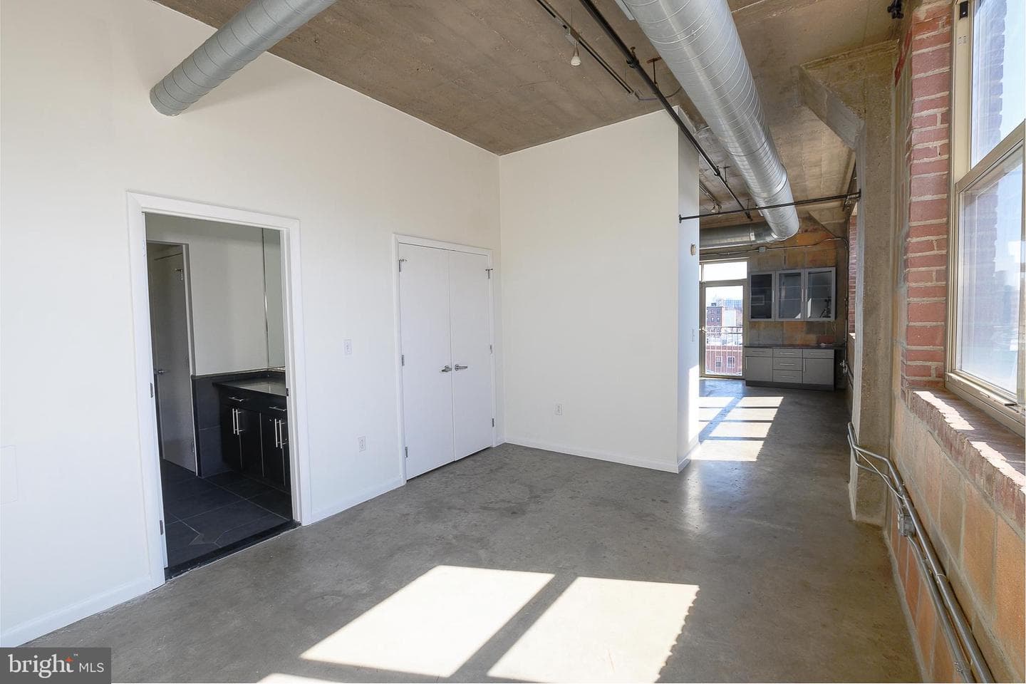 1220 Buttonwood Street #505 photo 17