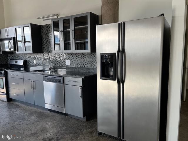 1220 Buttonwood Street #505 photo 9