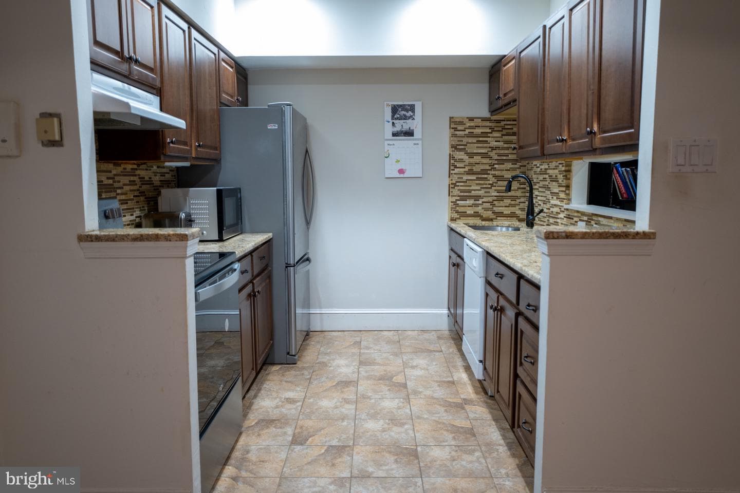 258 S 3rd Street #1 photo 11
